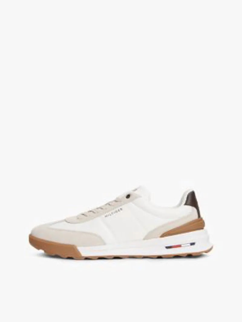 UK6.5