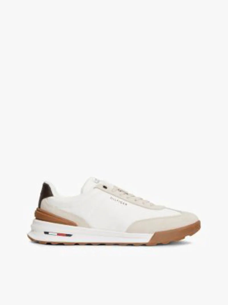 UK6.5