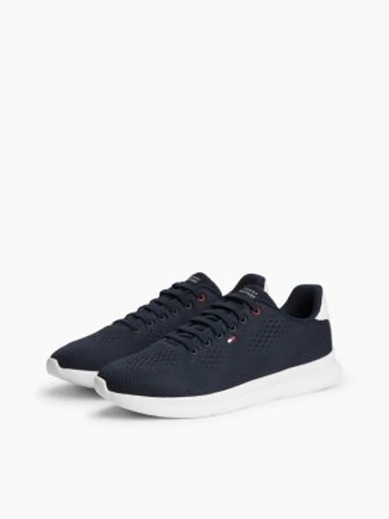 UK6.5