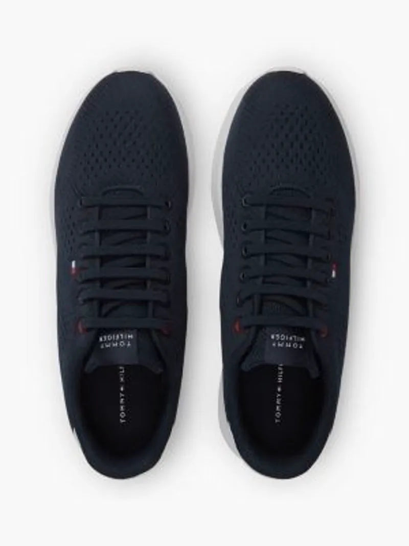 UK6.5