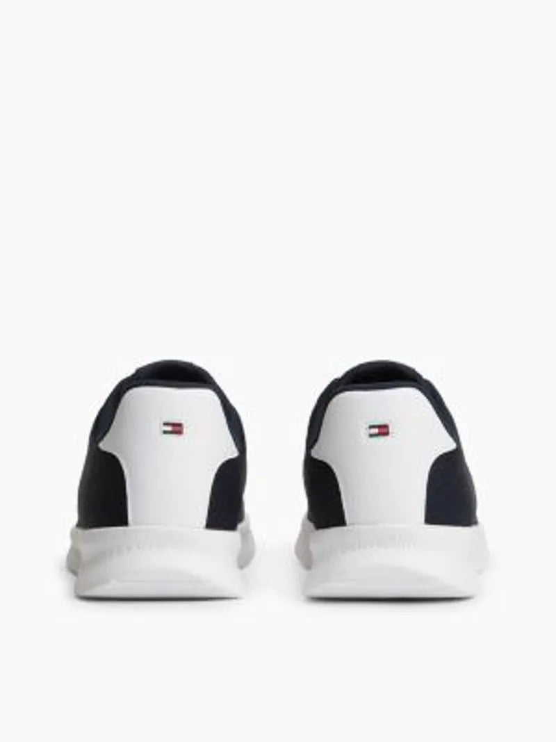 UK6.5