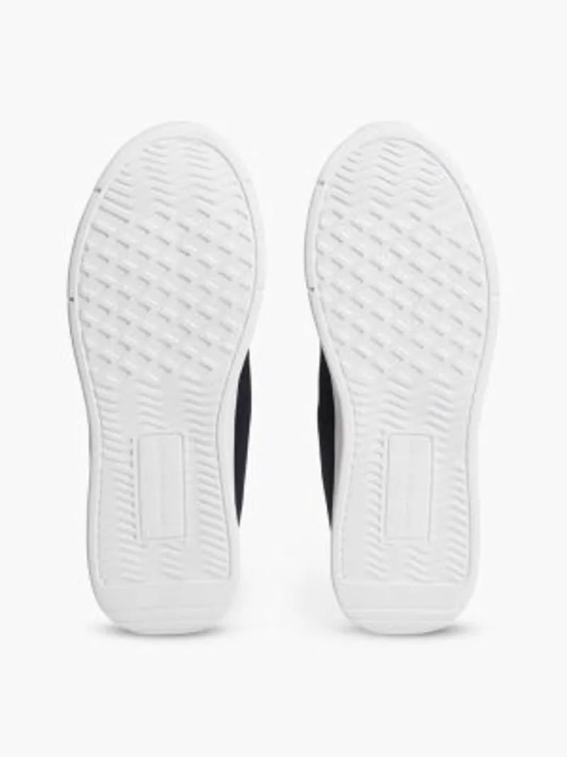 UK6.5