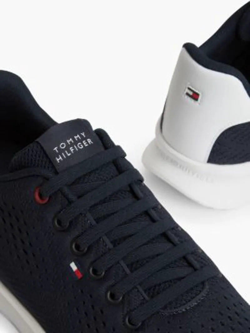 UK6.5