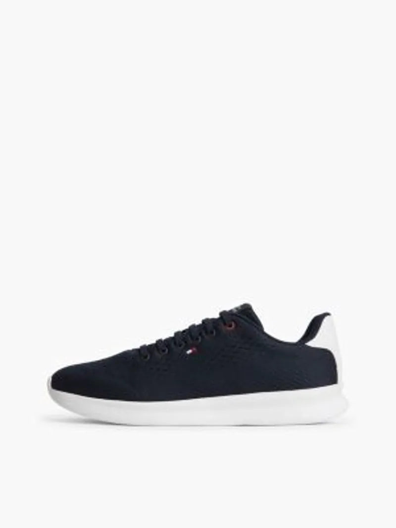 UK6.5