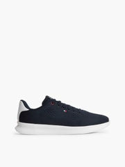 UK6.5