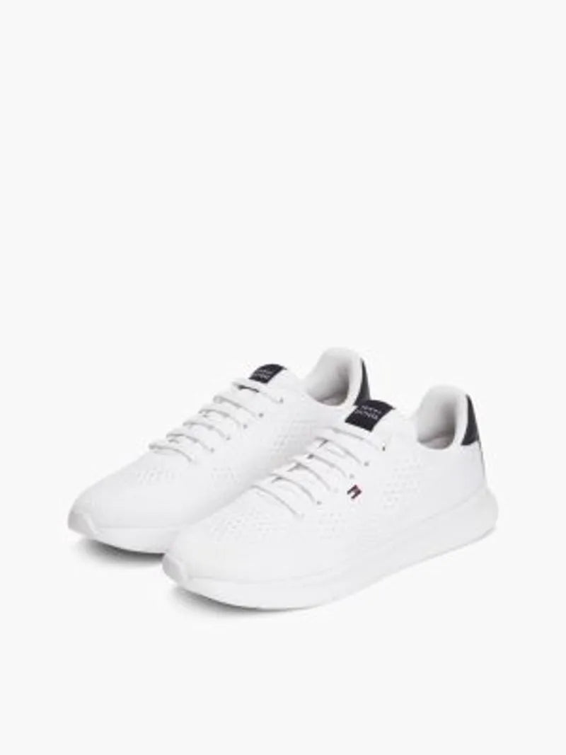 UK6.5