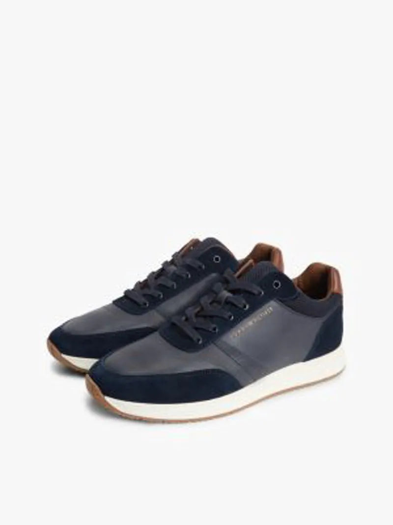 UK6.5