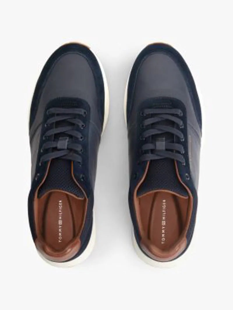 UK6.5