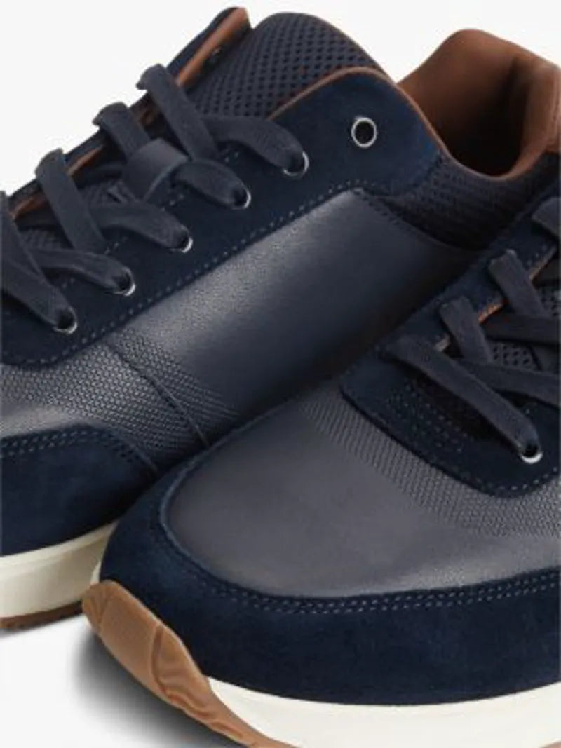UK6.5