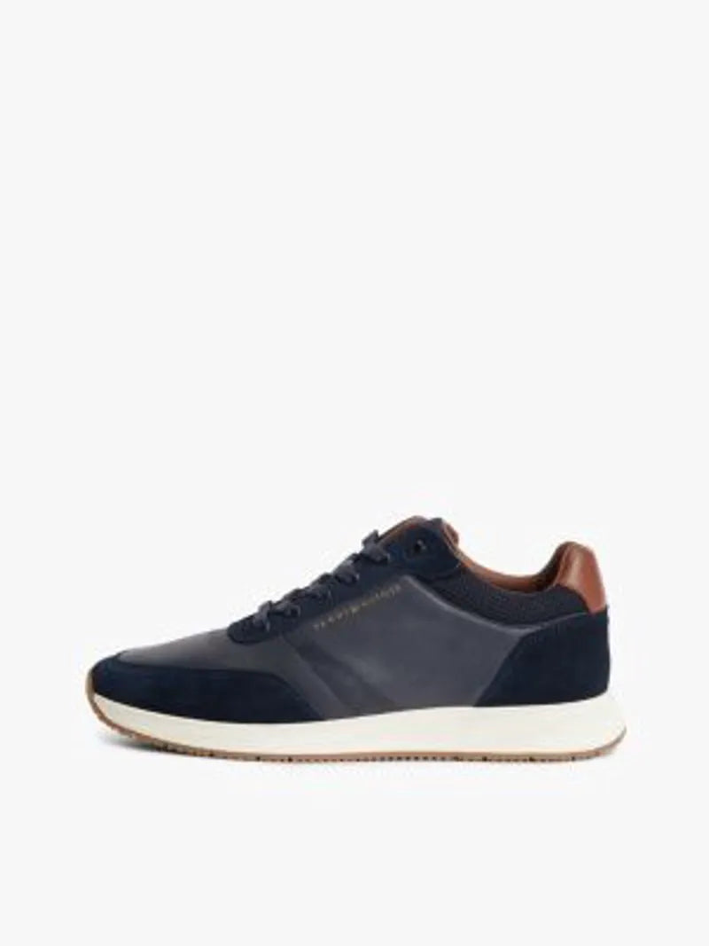 UK6.5
