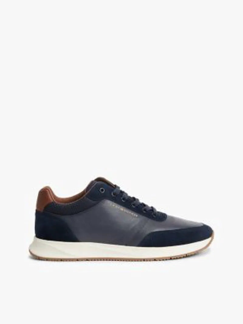 UK6.5