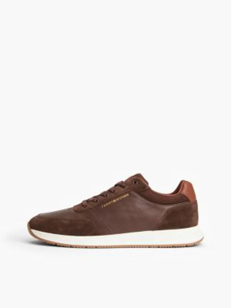 UK6.5