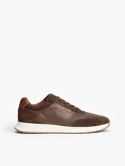 UK6.5