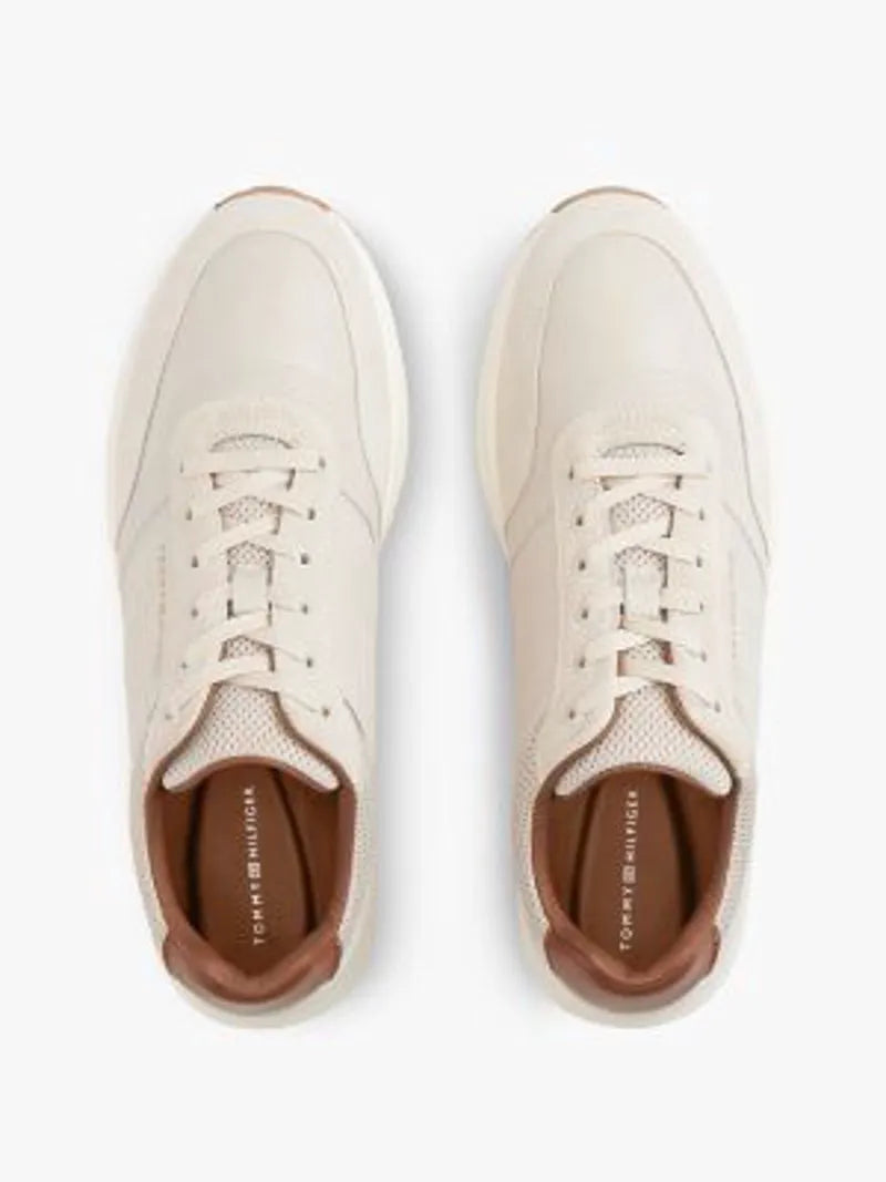 UK6.5