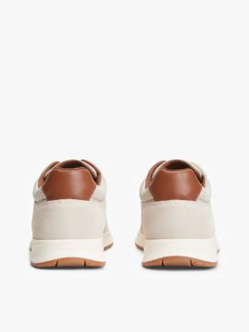 UK6.5