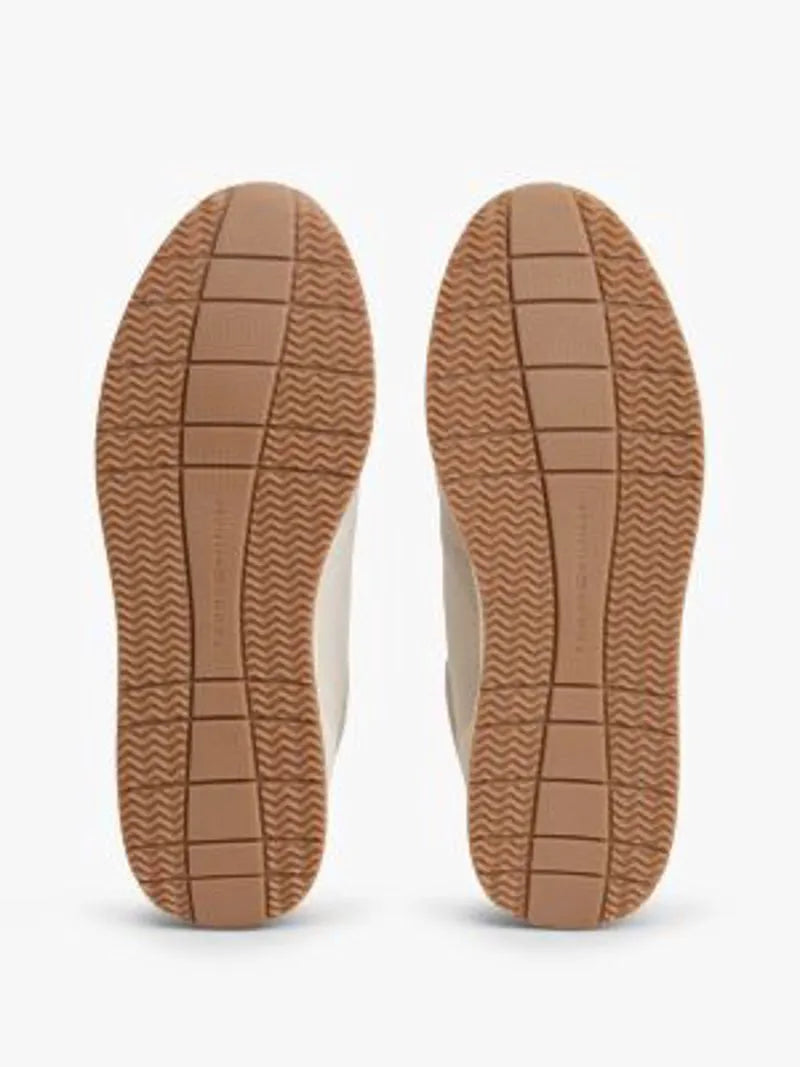 UK6.5