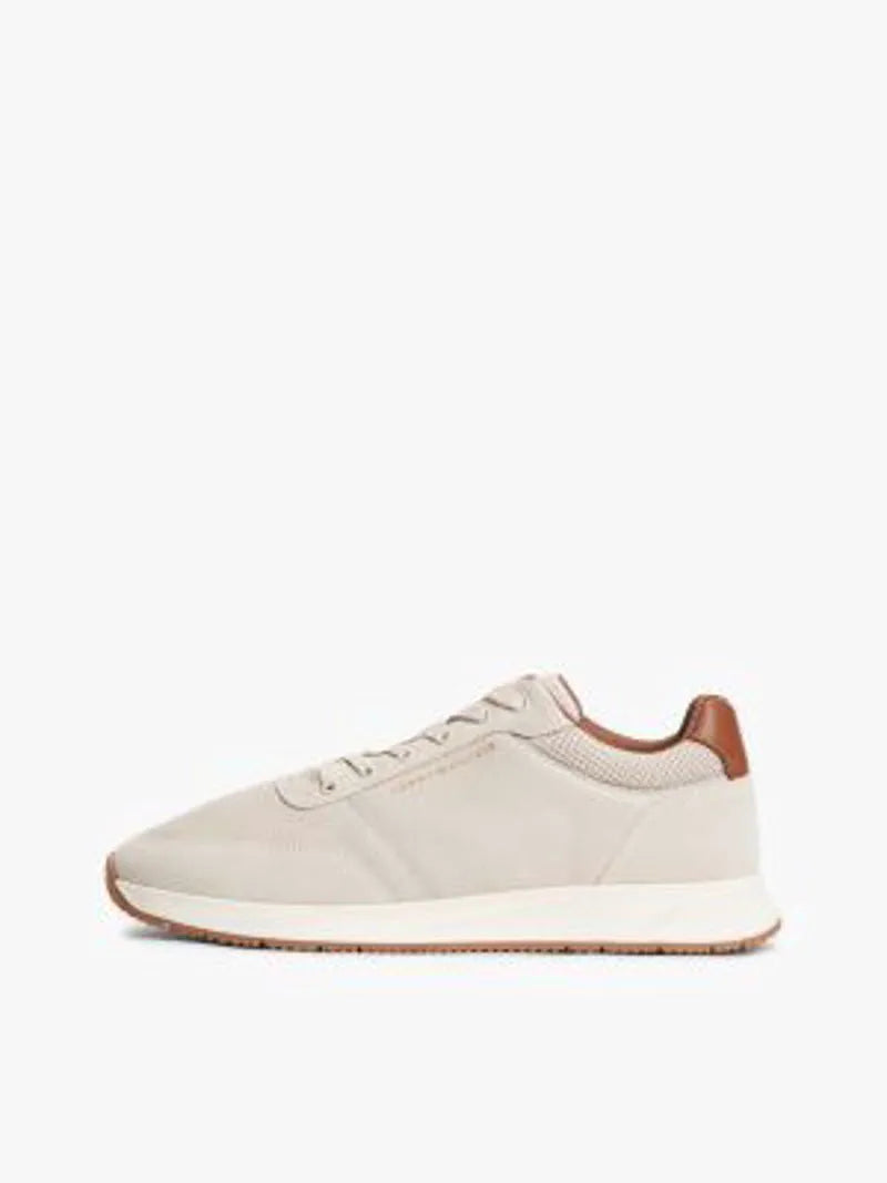 UK6.5