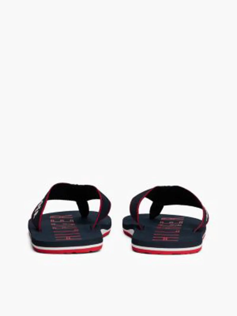 UK6