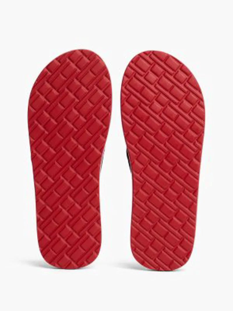 UK6