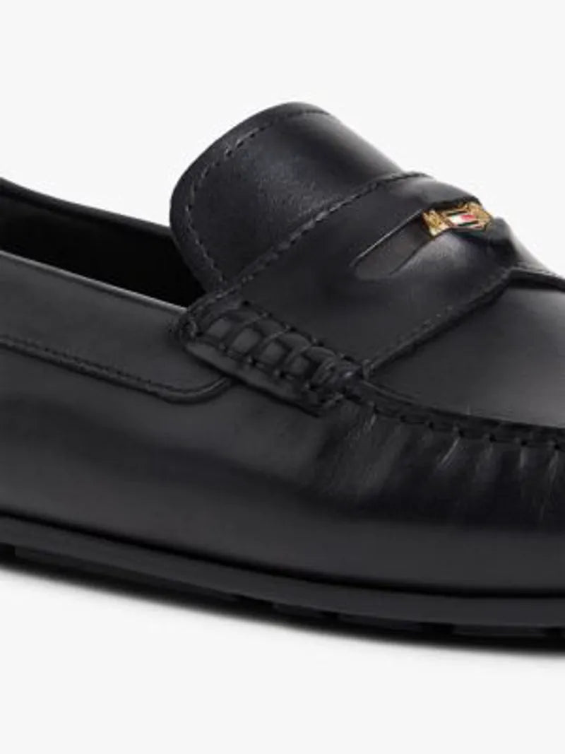 UK10