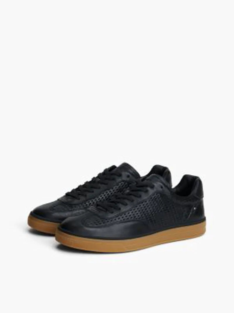 UK6.5