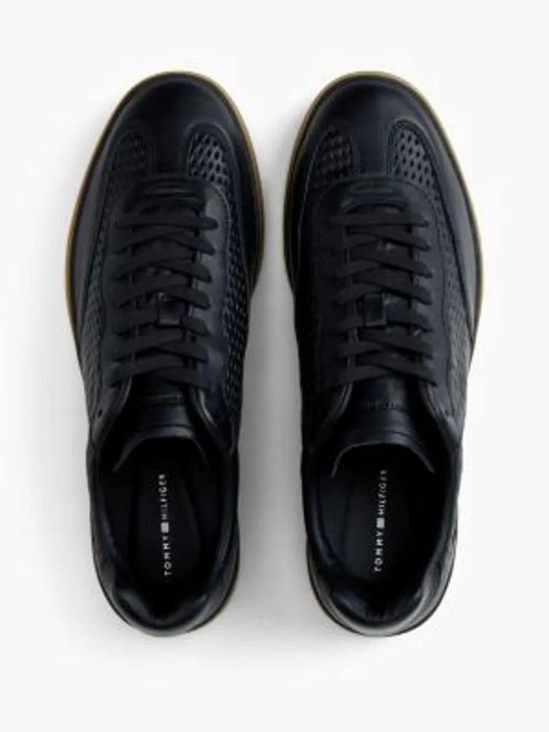 UK6.5
