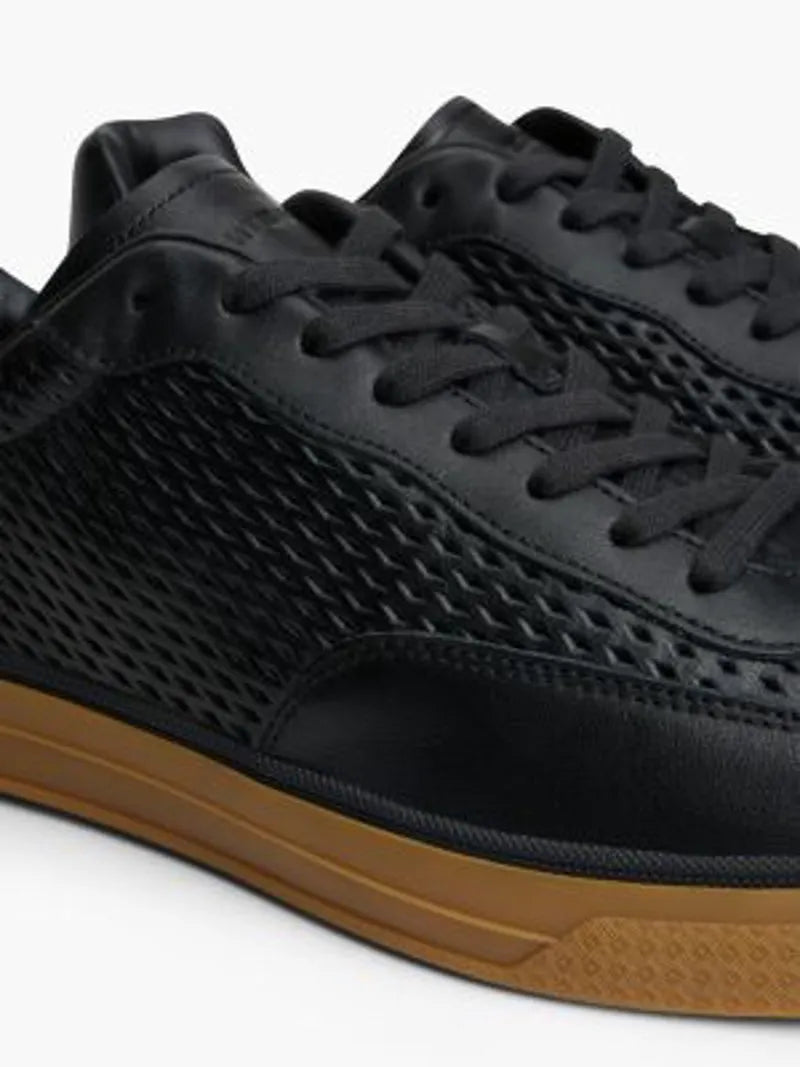 UK6.5