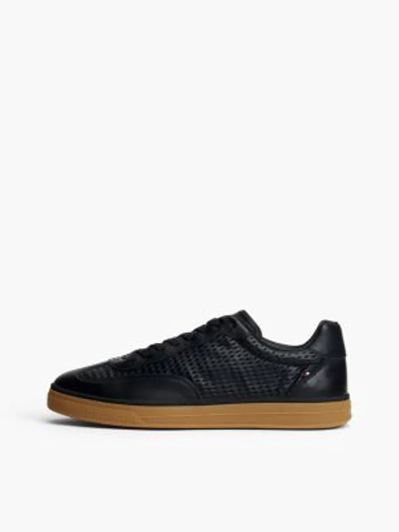 UK6.5