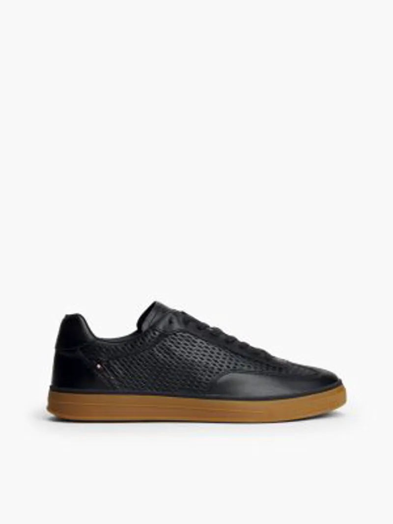UK6.5