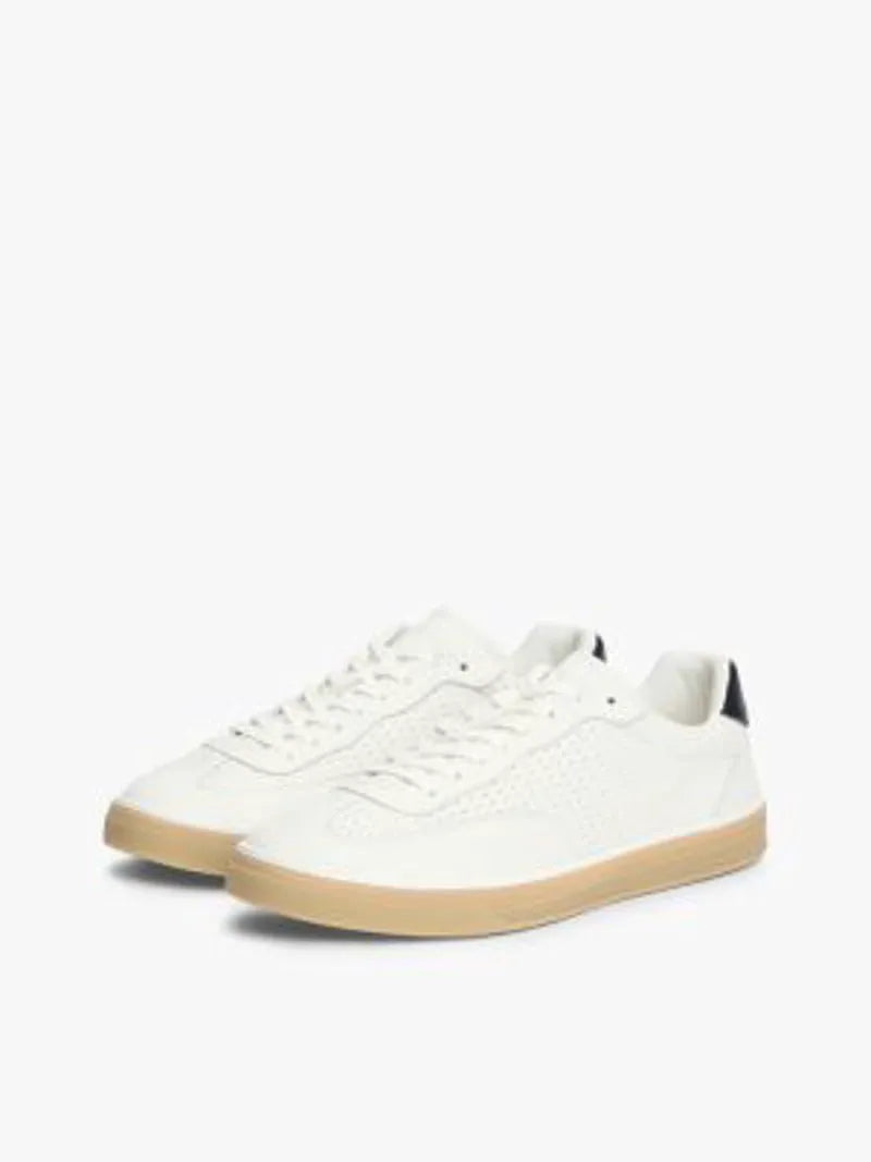 UK6.5