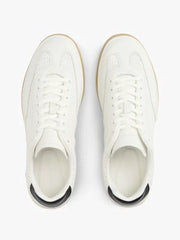 UK6.5