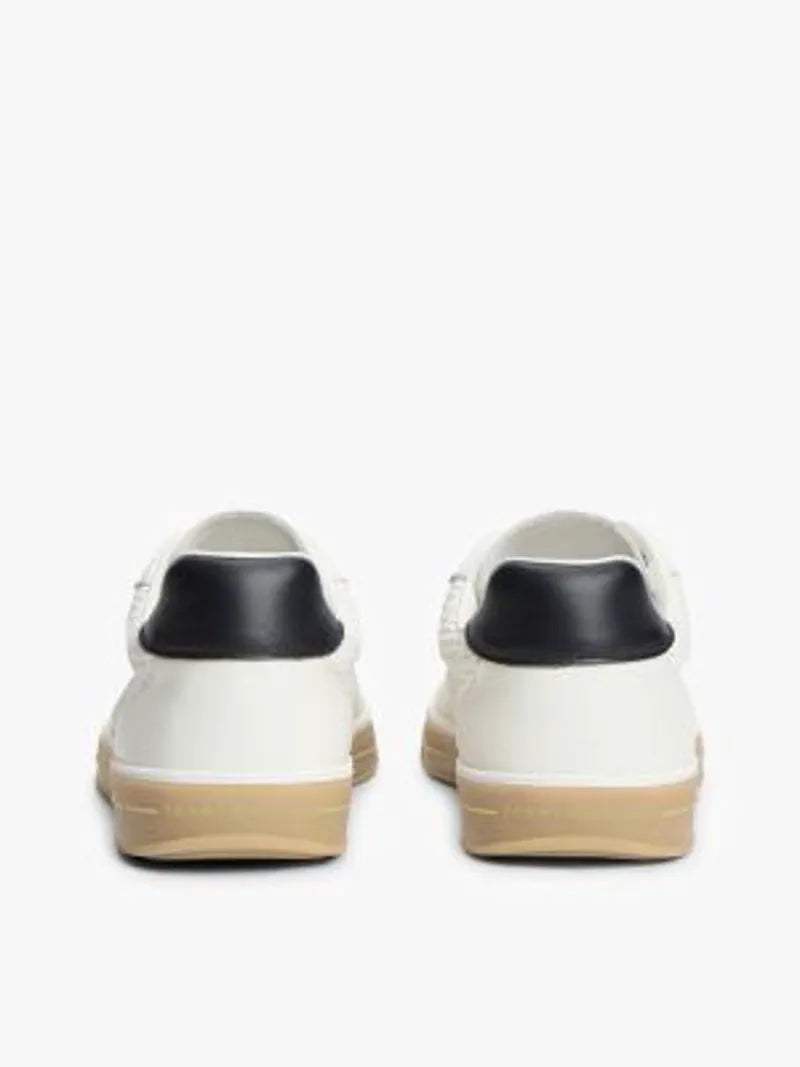 UK6.5