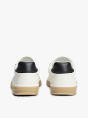UK6.5