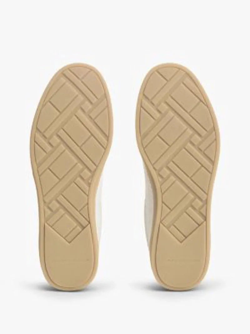 UK6.5