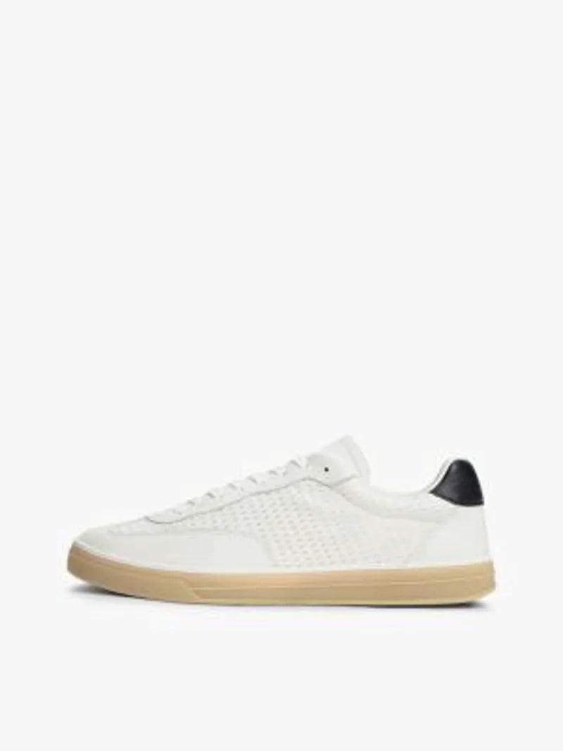 UK6.5