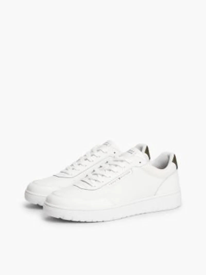 UK5.5