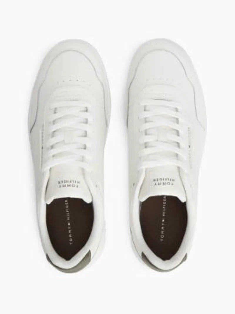 UK5.5