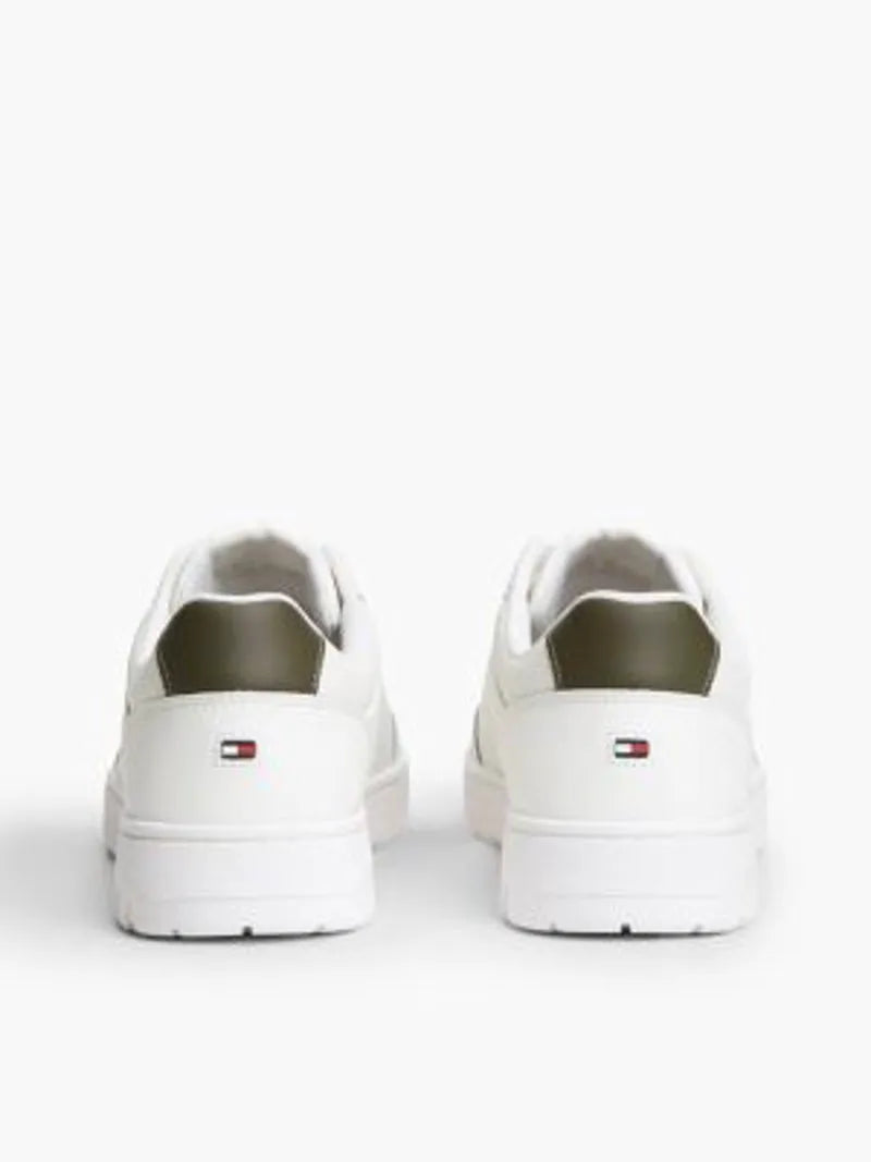 UK5.5