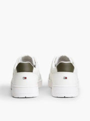 UK5.5