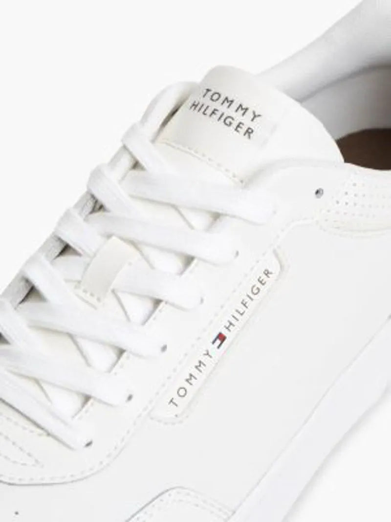 UK5.5