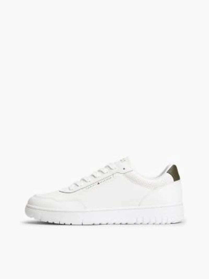 UK5.5