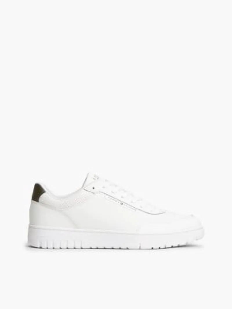 UK5.5