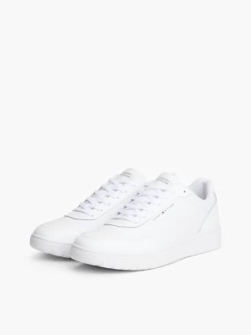 UK6.5