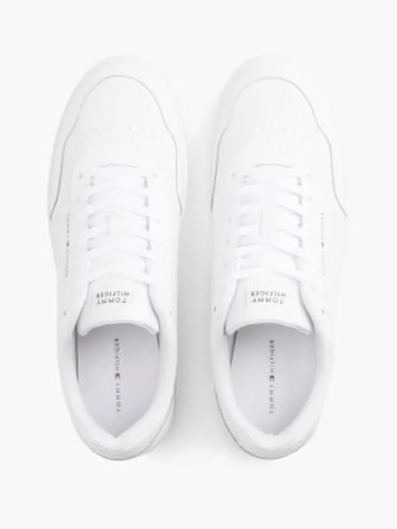 UK6.5