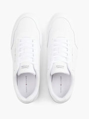 UK6.5