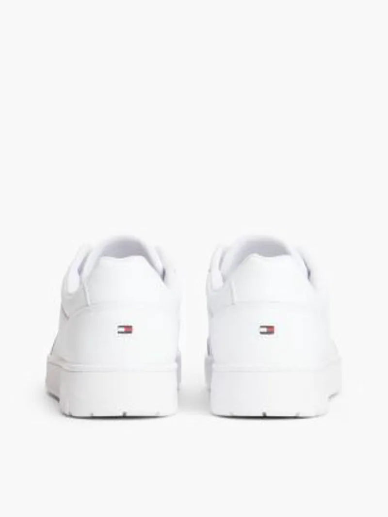 UK6.5