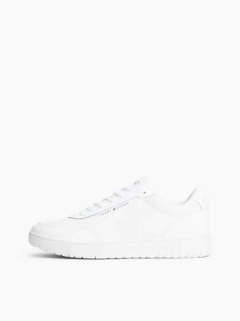 UK6.5