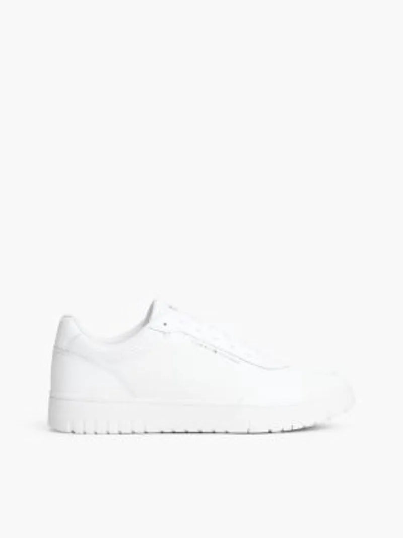UK6.5