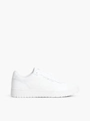 UK6.5