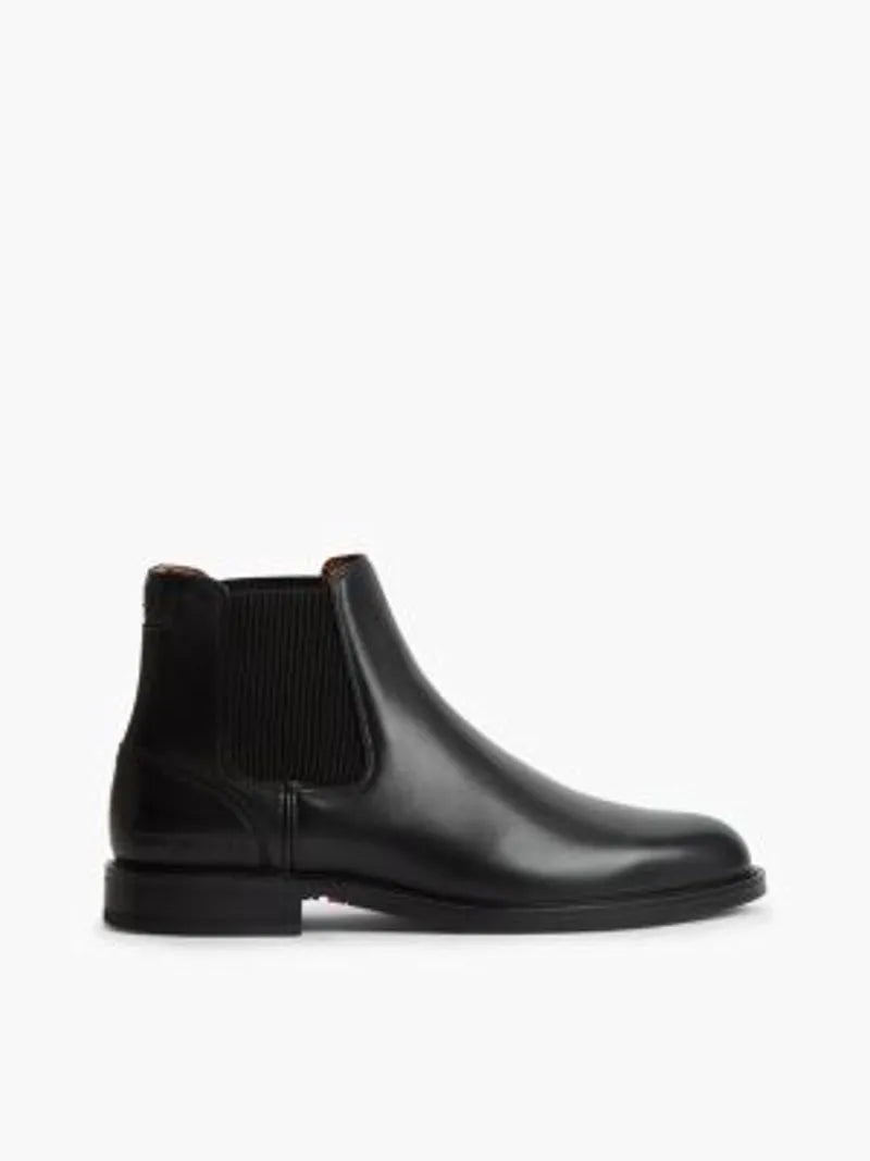 UK10.5